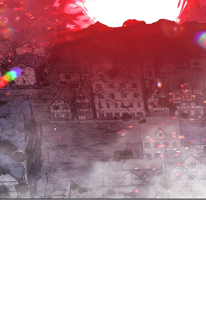 +99 Wooden stick - Chapter 155 Page 355