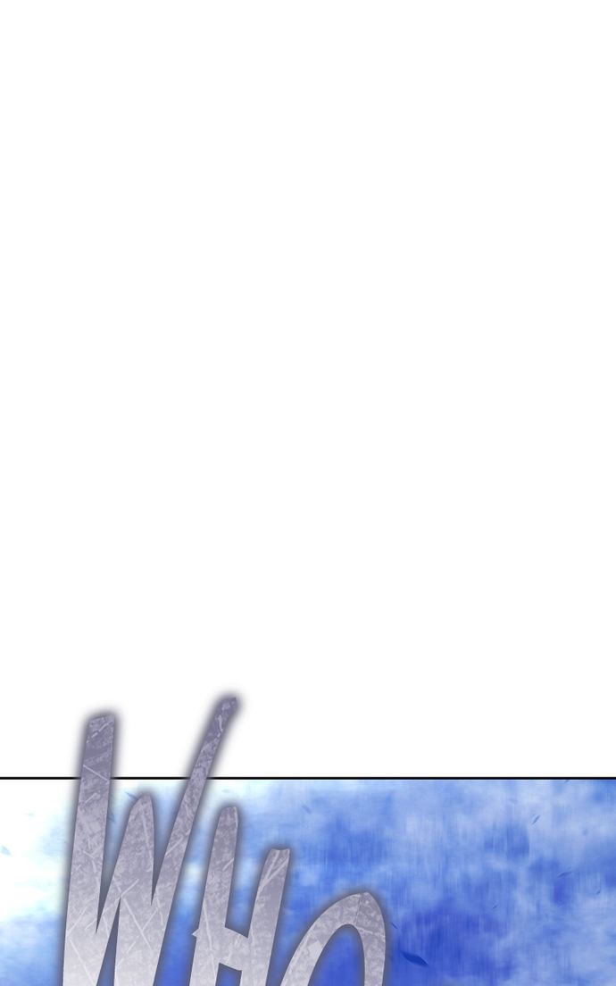 +99 Wooden stick - Chapter 155 Page 356