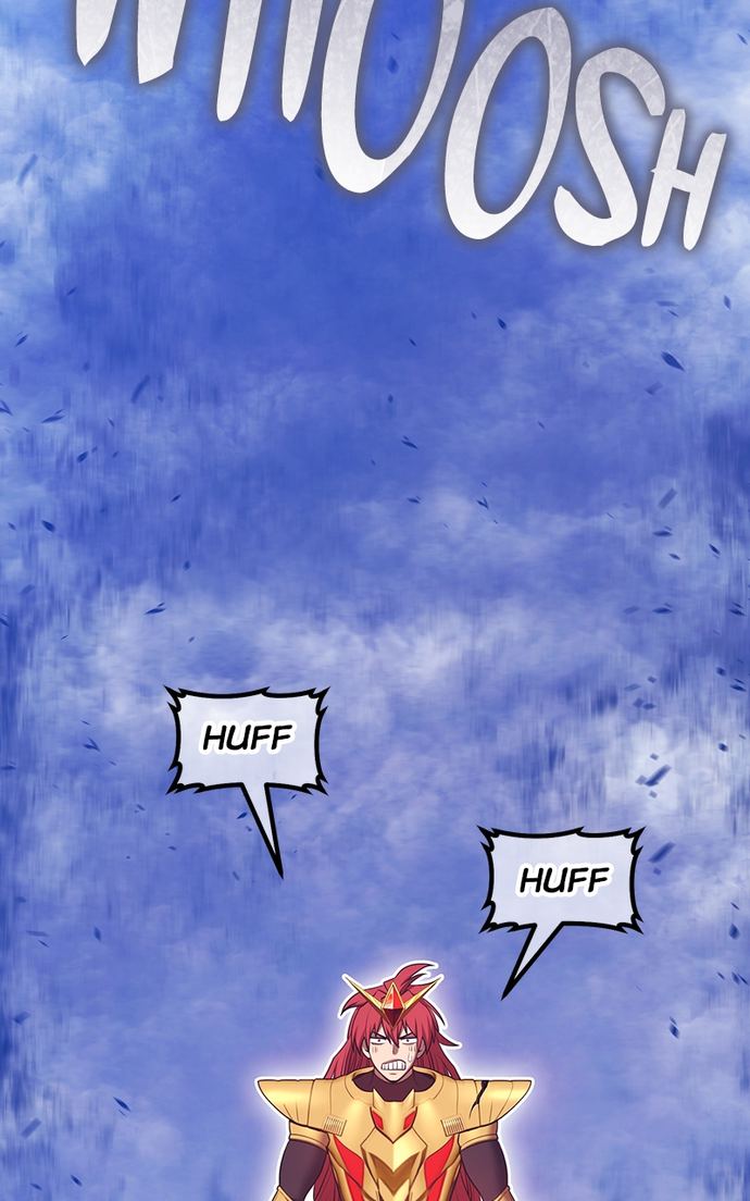 +99 Wooden stick - Chapter 155 Page 357