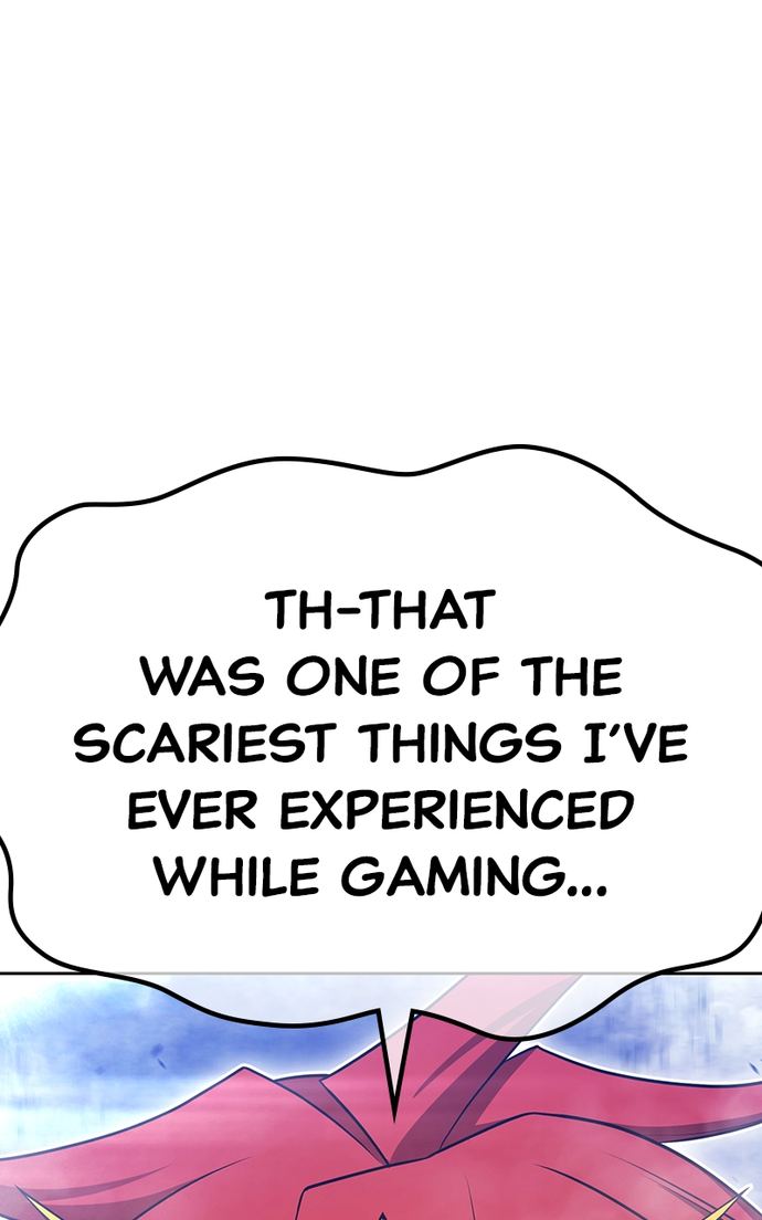 +99 Wooden stick - Chapter 155 Page 359