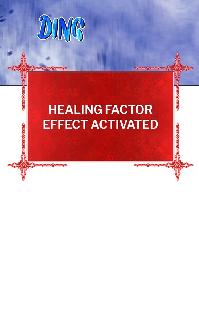 +99 Wooden stick - Chapter 155 Page 363