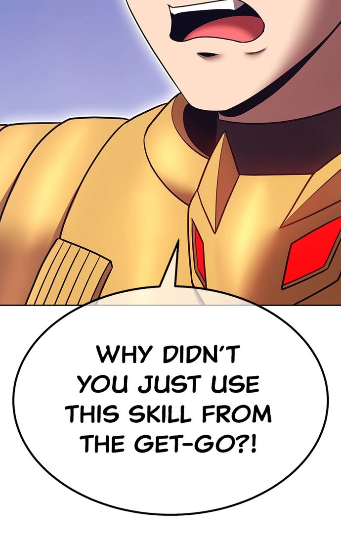 +99 Wooden stick - Chapter 155 Page 369