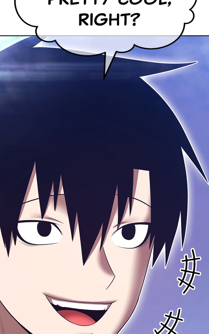 +99 Wooden stick - Chapter 155 Page 371