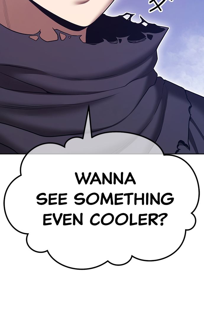 +99 Wooden stick - Chapter 155 Page 372