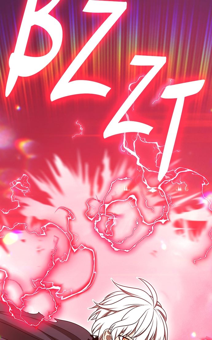 +99 Wooden stick - Chapter 155 Page 374