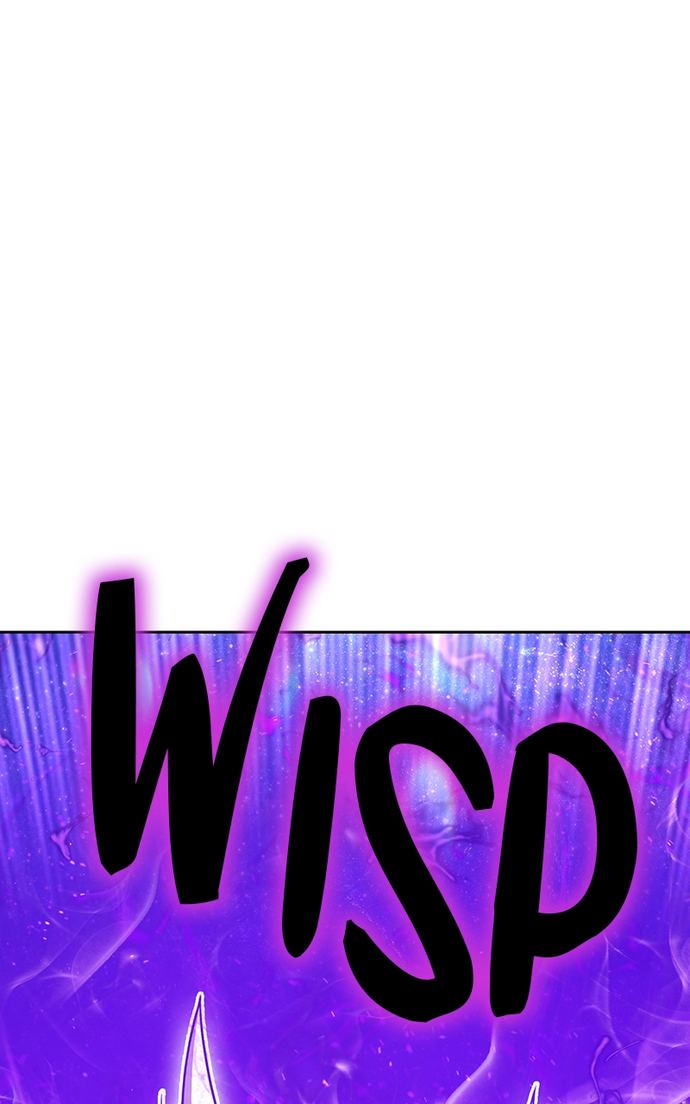 +99 Wooden stick - Chapter 155 Page 382