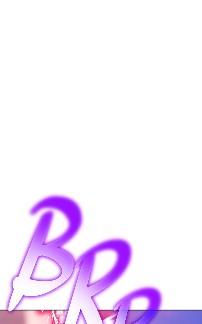 +99 Wooden stick - Chapter 155 Page 388