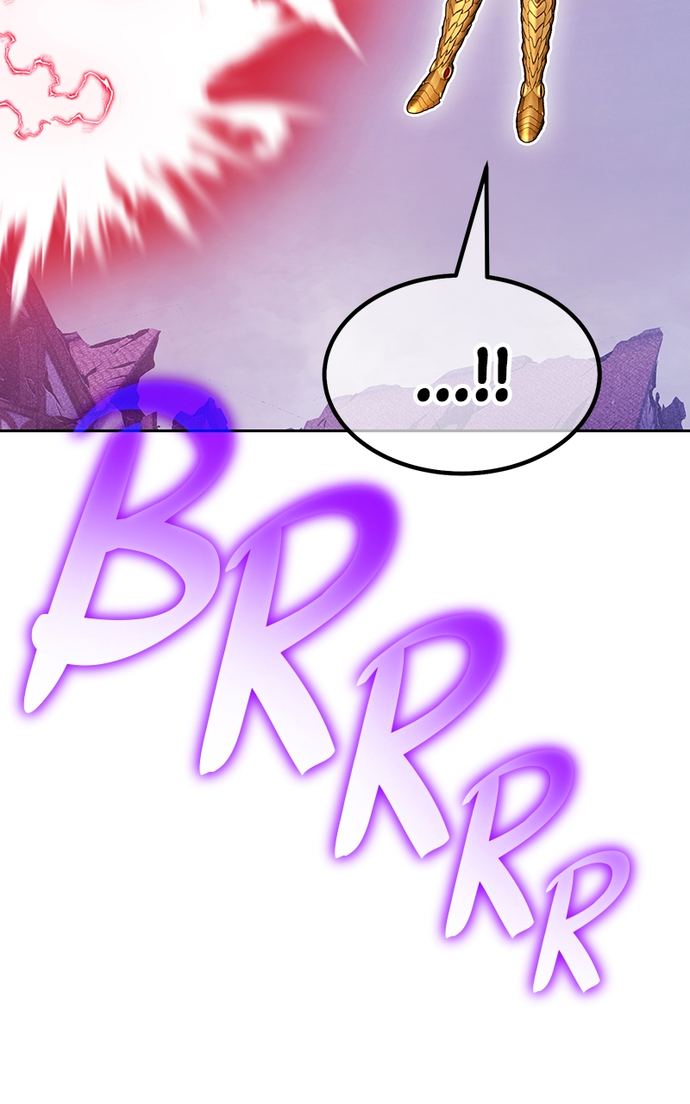 +99 Wooden stick - Chapter 155 Page 390