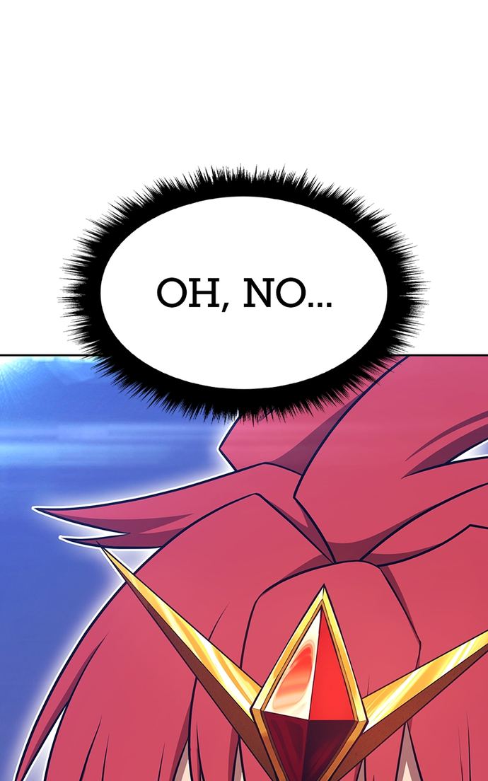 +99 Wooden stick - Chapter 155 Page 391