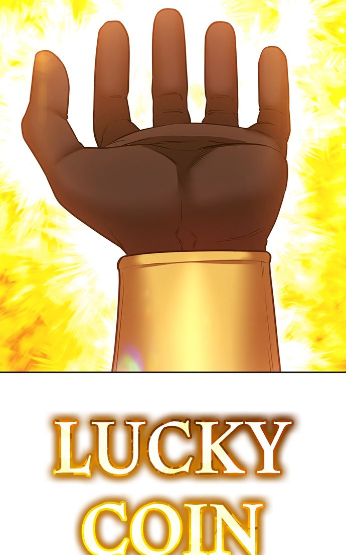 +99 Wooden stick - Chapter 155 Page 395