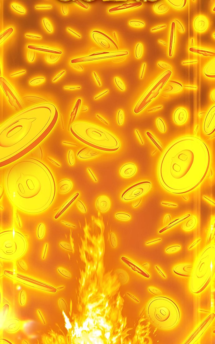 +99 Wooden stick - Chapter 155 Page 398