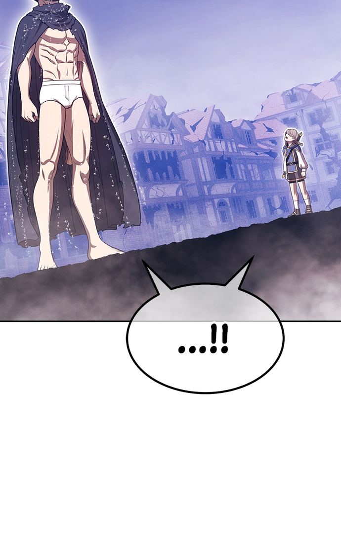 +99 Wooden stick - Chapter 155 Page 4