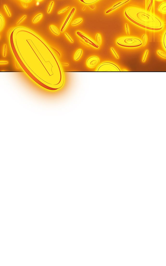 +99 Wooden stick - Chapter 155 Page 400