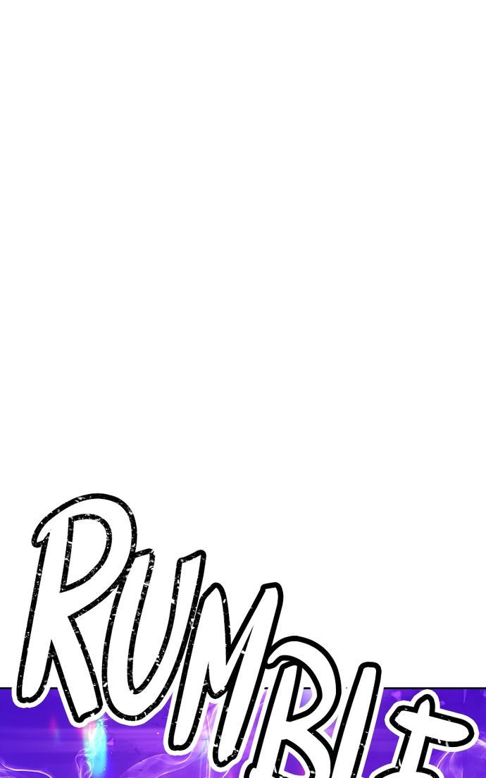 +99 Wooden stick - Chapter 155 Page 401