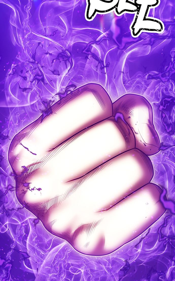 +99 Wooden stick - Chapter 155 Page 402