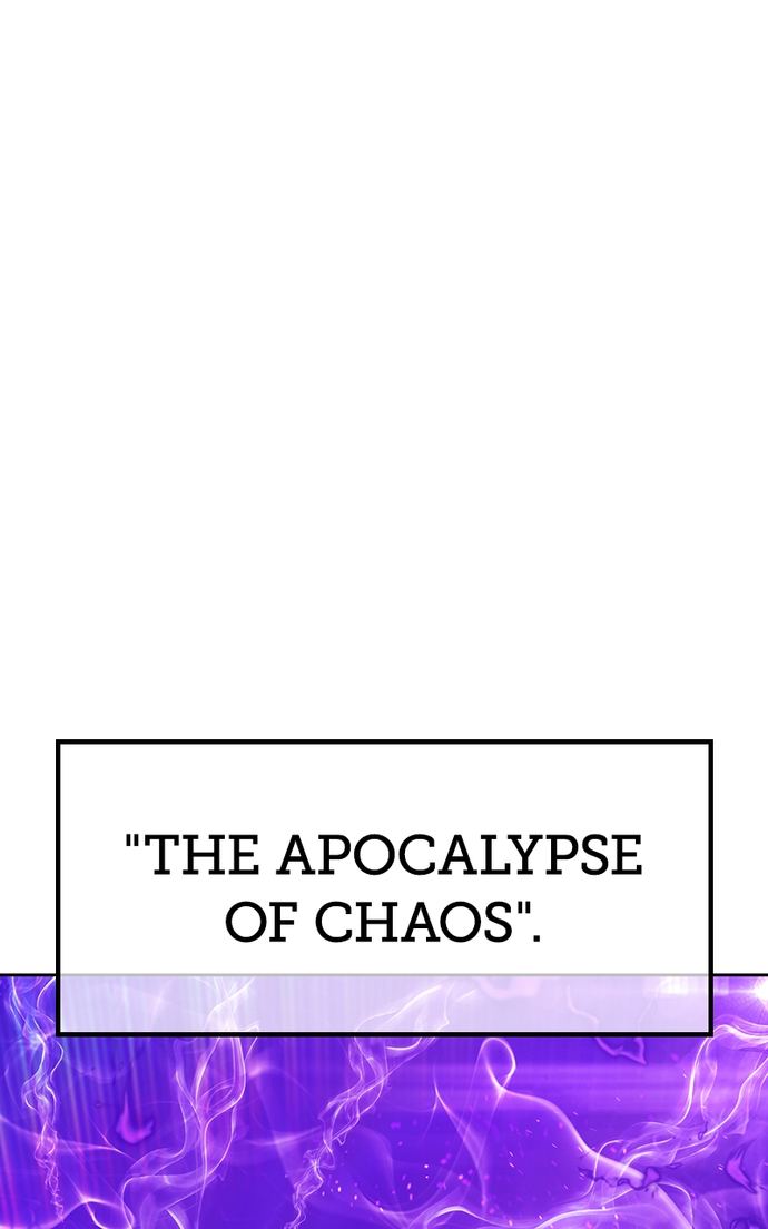 +99 Wooden stick - Chapter 155 Page 404