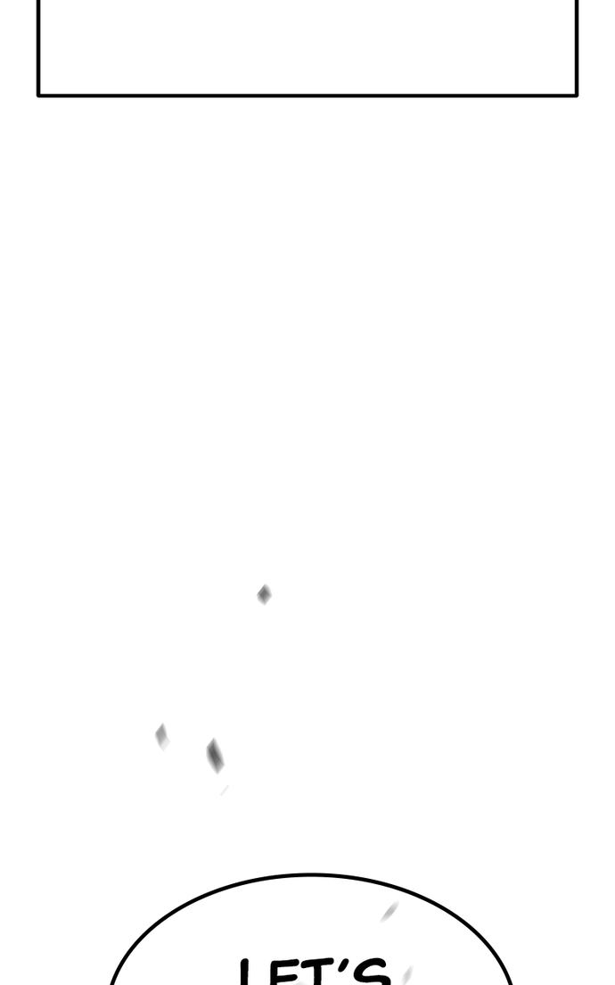 +99 Wooden stick - Chapter 155 Page 407