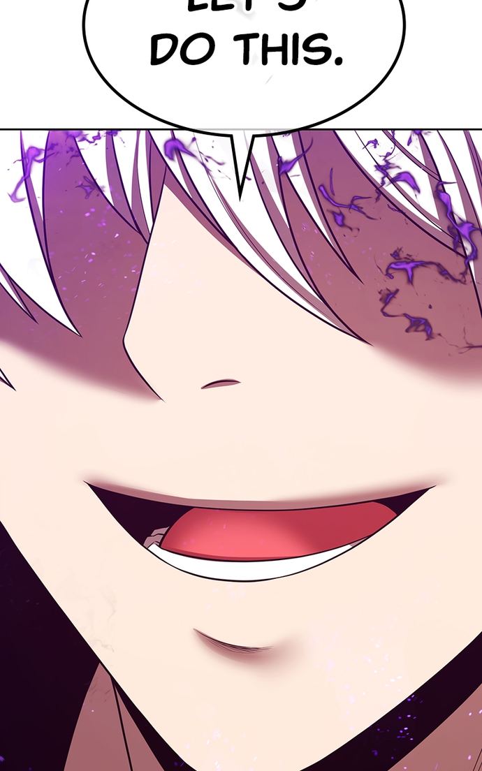 +99 Wooden stick - Chapter 155 Page 408