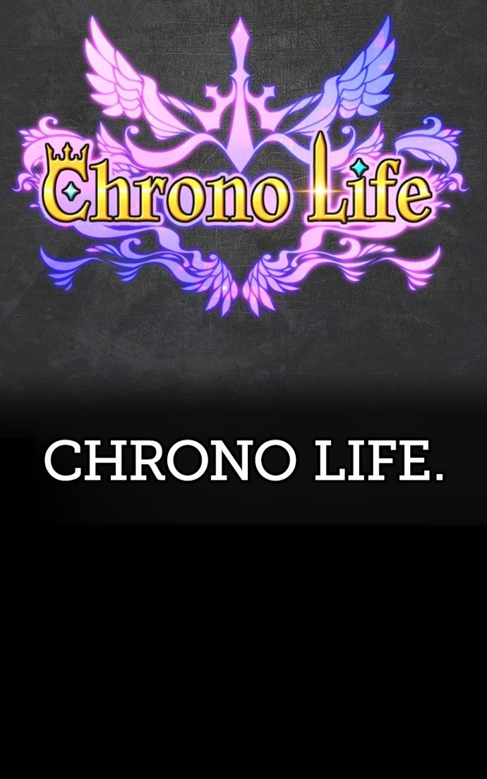 +99 Wooden stick - Chapter 155 Page 41