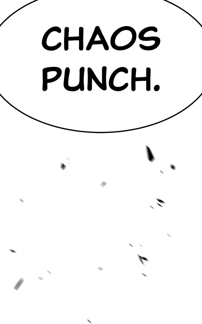 +99 Wooden stick - Chapter 155 Page 410