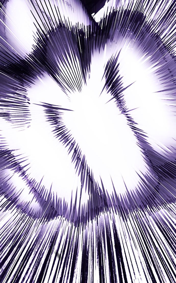 +99 Wooden stick - Chapter 155 Page 412