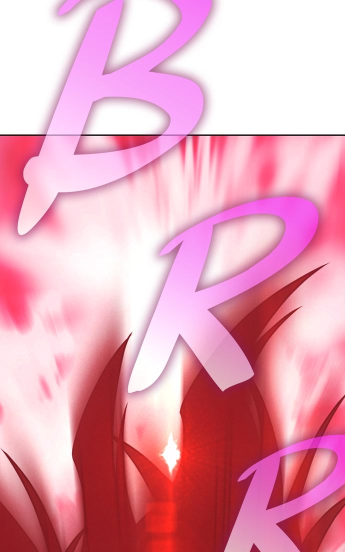 +99 Wooden stick - Chapter 155 Page 415