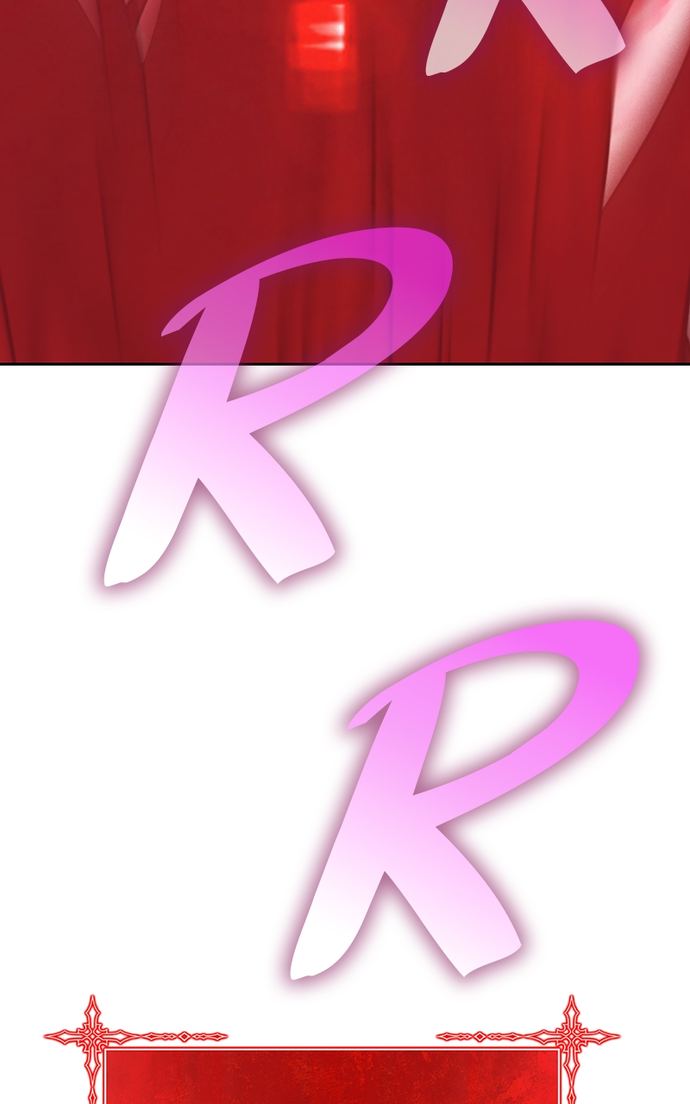 +99 Wooden stick - Chapter 155 Page 416