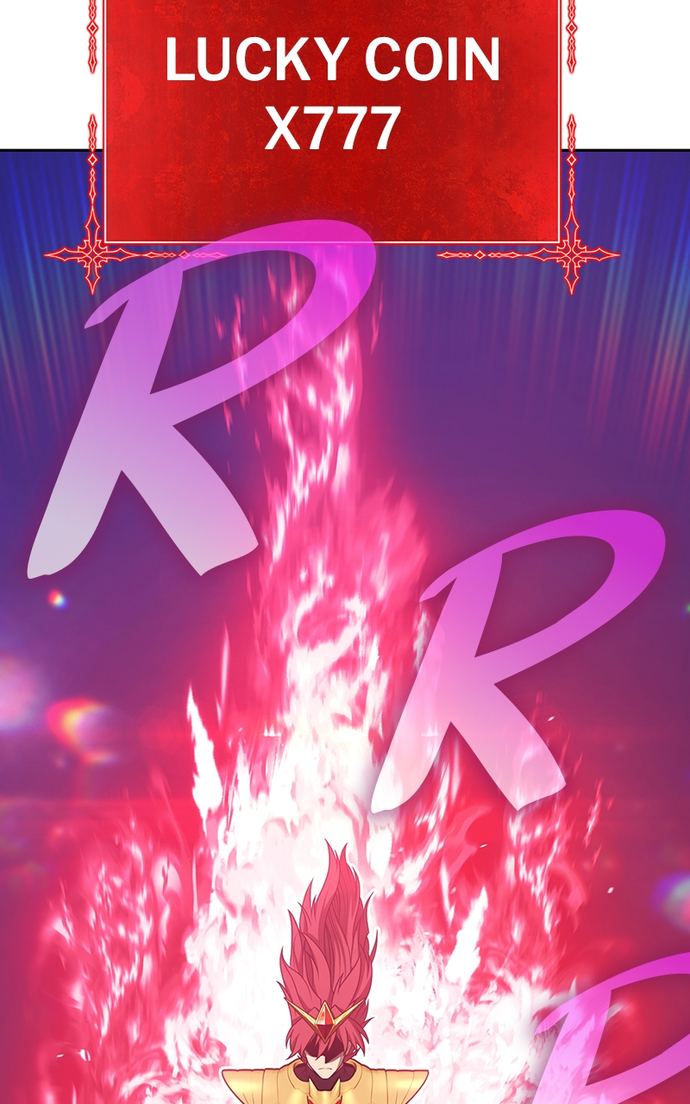 +99 Wooden stick - Chapter 155 Page 417