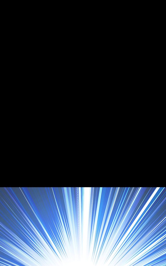 +99 Wooden stick - Chapter 155 Page 42