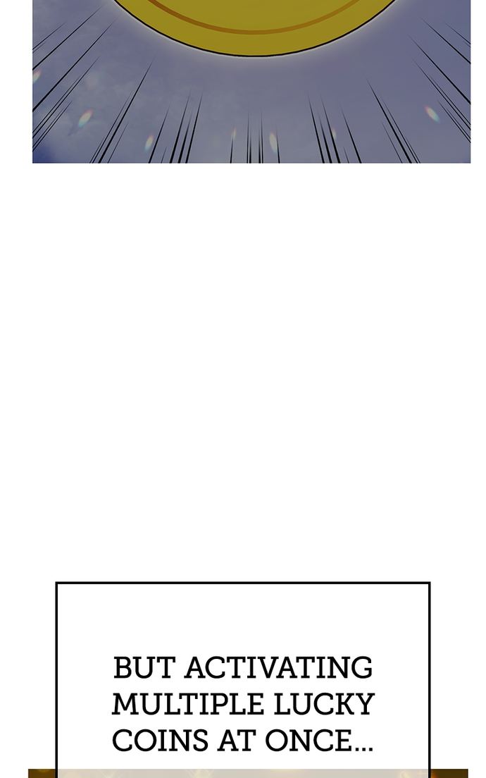 +99 Wooden stick - Chapter 155 Page 421