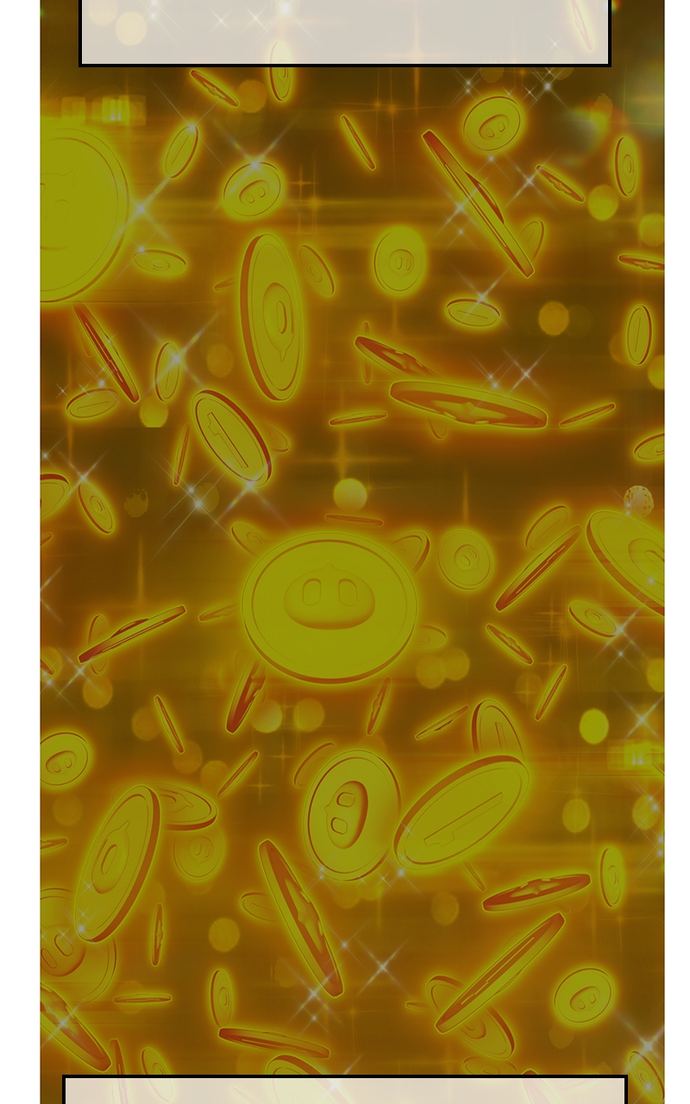 +99 Wooden stick - Chapter 155 Page 422