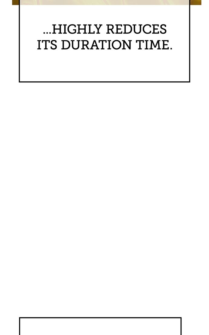 +99 Wooden stick - Chapter 155 Page 423