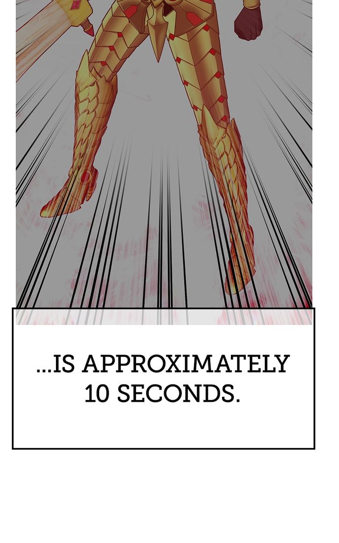 +99 Wooden stick - Chapter 155 Page 425