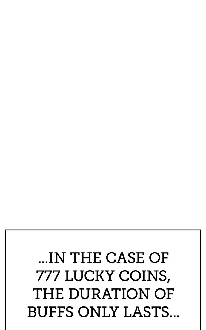+99 Wooden stick - Chapter 155 Page 427