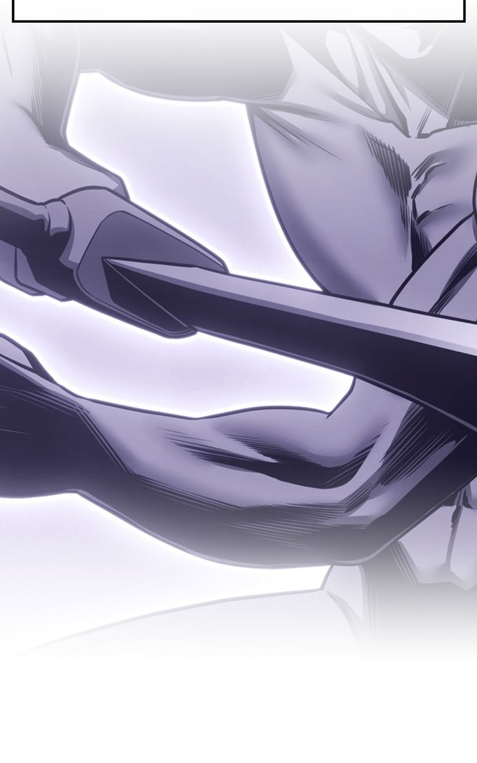 +99 Wooden stick - Chapter 155 Page 428