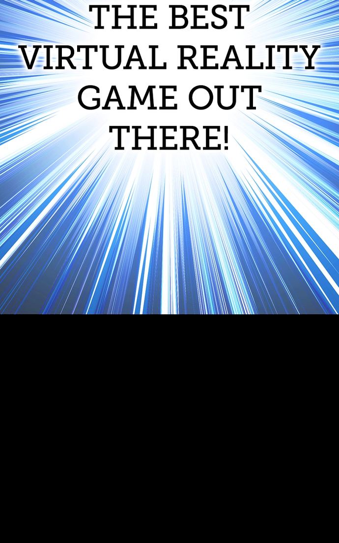 +99 Wooden stick - Chapter 155 Page 43