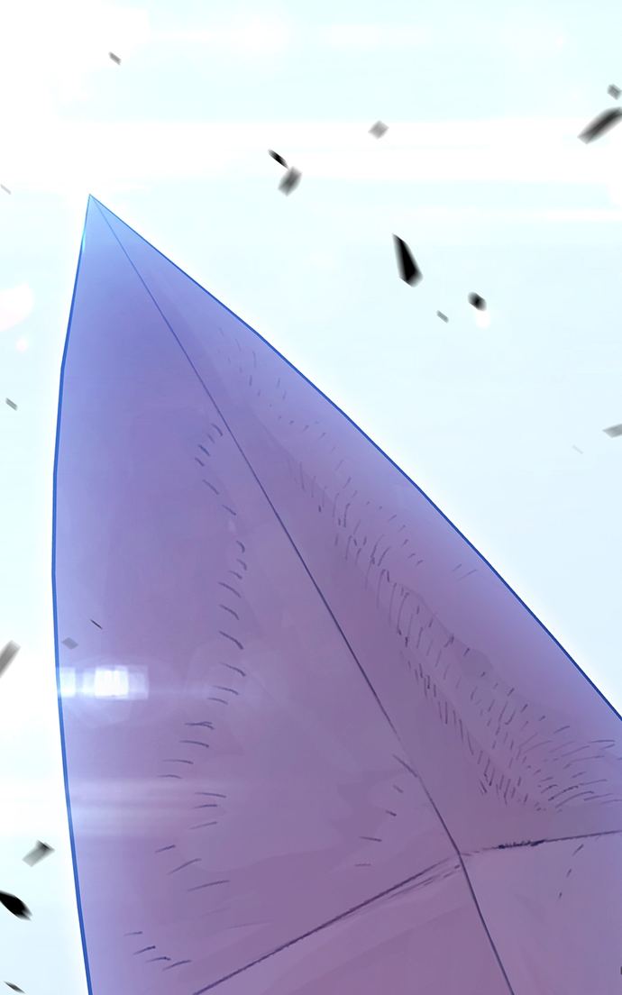 +99 Wooden stick - Chapter 155 Page 437