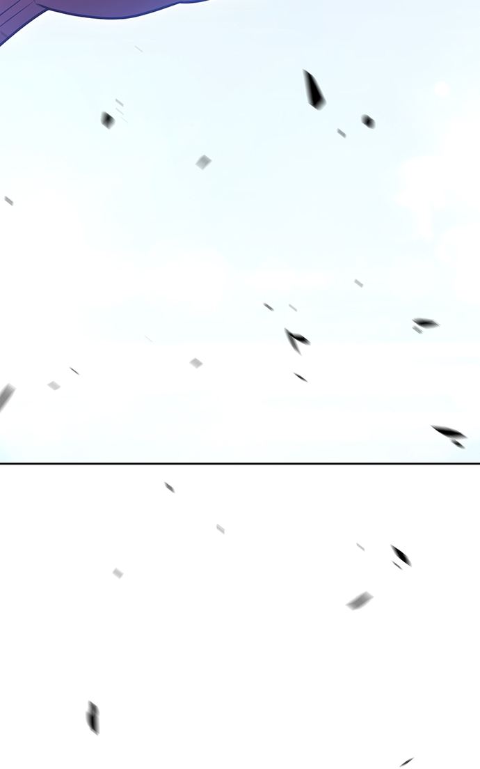 +99 Wooden stick - Chapter 155 Page 439