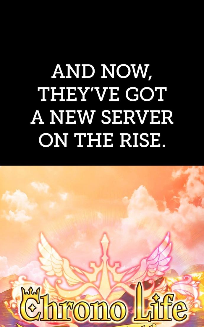 +99 Wooden stick - Chapter 155 Page 44