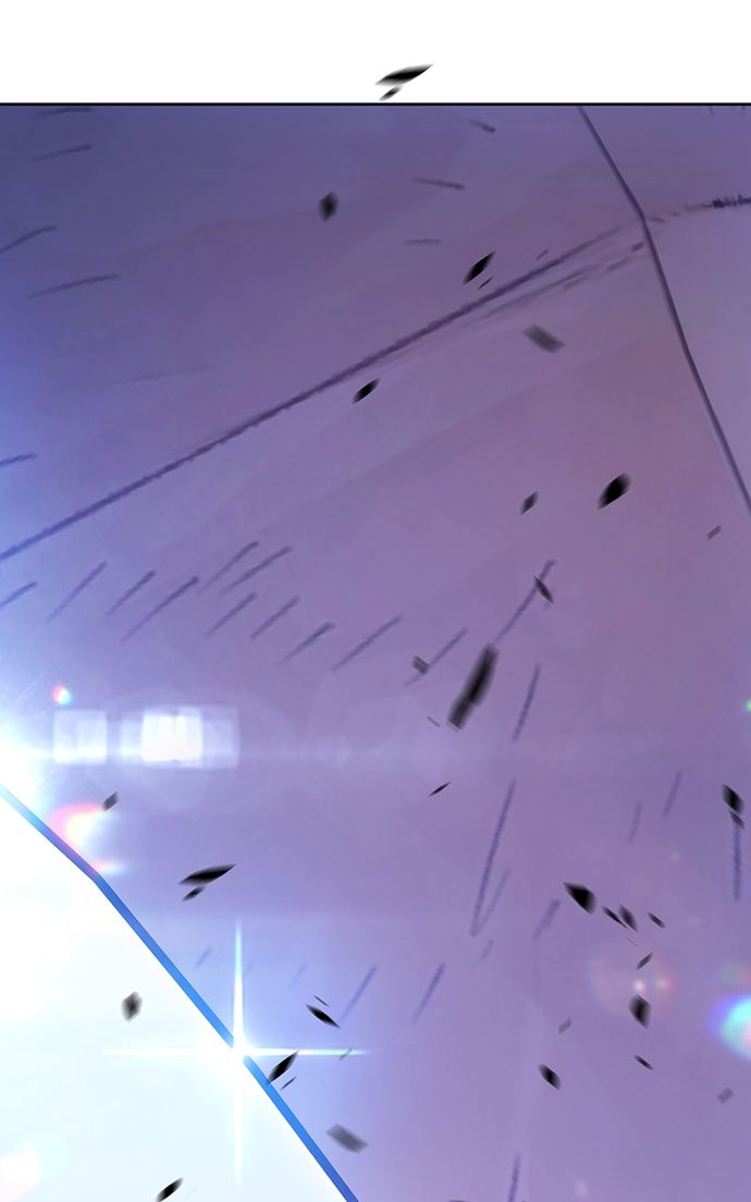 +99 Wooden stick - Chapter 155 Page 440