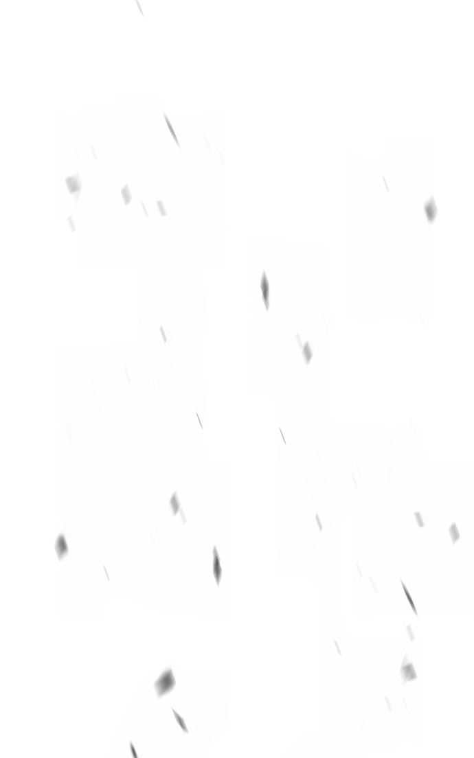 +99 Wooden stick - Chapter 155 Page 443