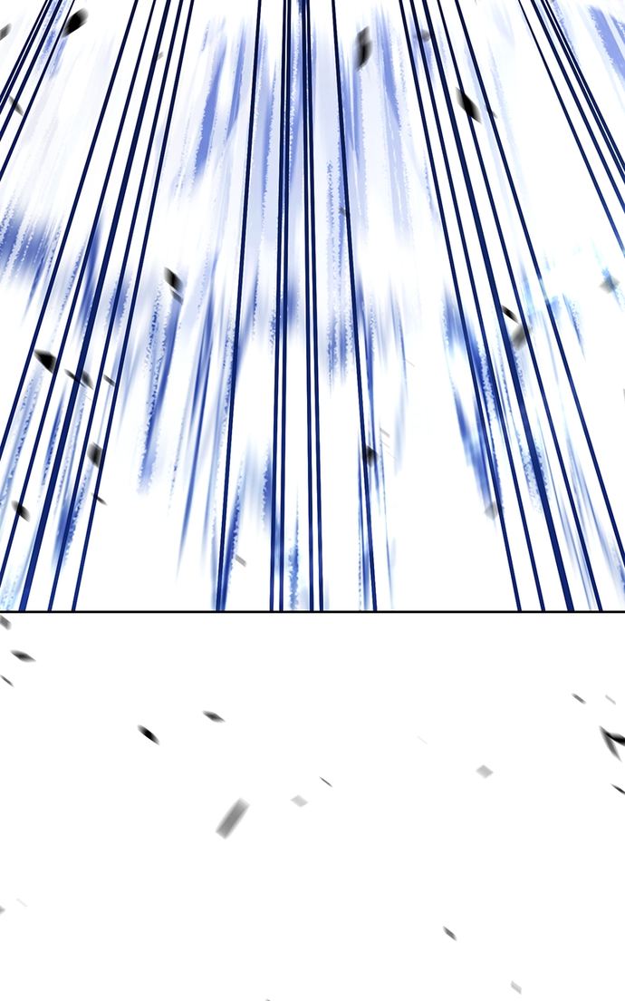 +99 Wooden stick - Chapter 155 Page 446