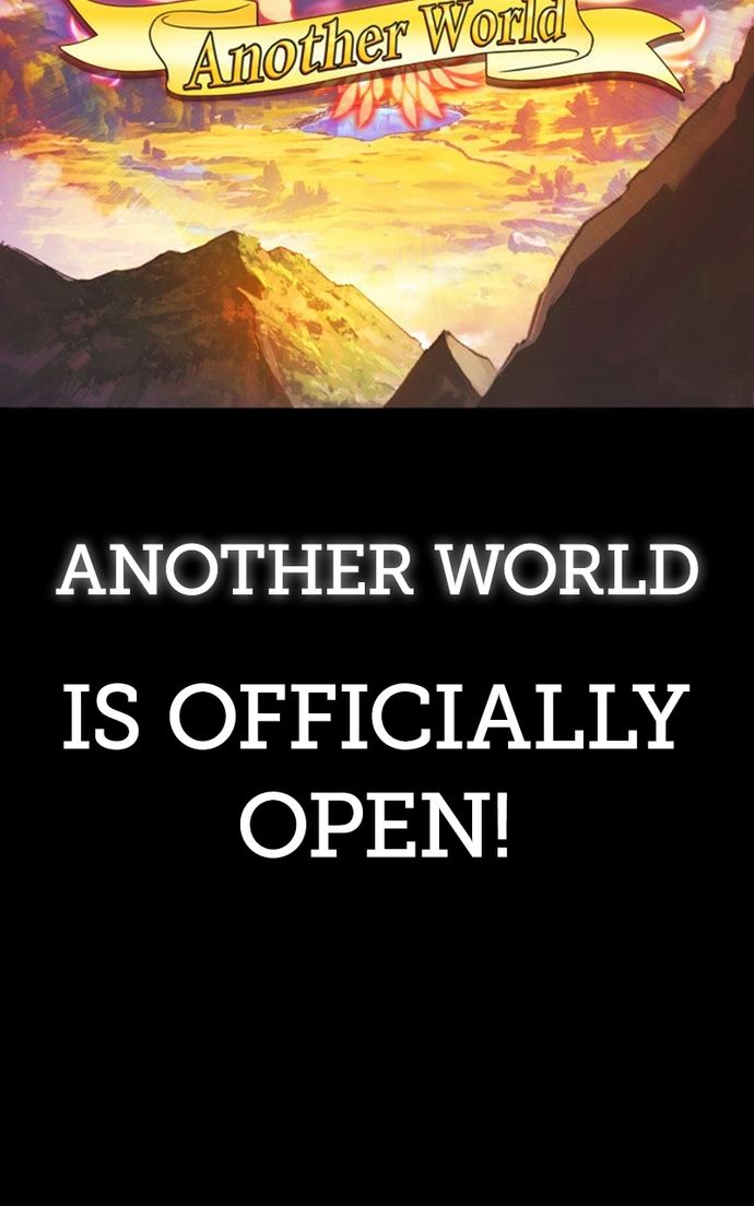 +99 Wooden stick - Chapter 155 Page 45