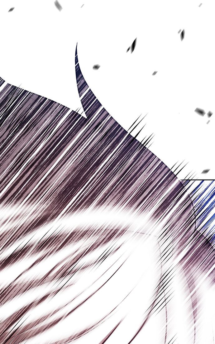 +99 Wooden stick - Chapter 155 Page 450