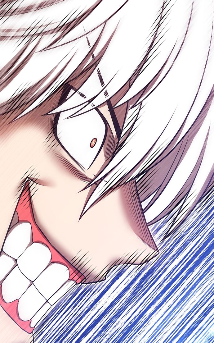 +99 Wooden stick - Chapter 155 Page 451