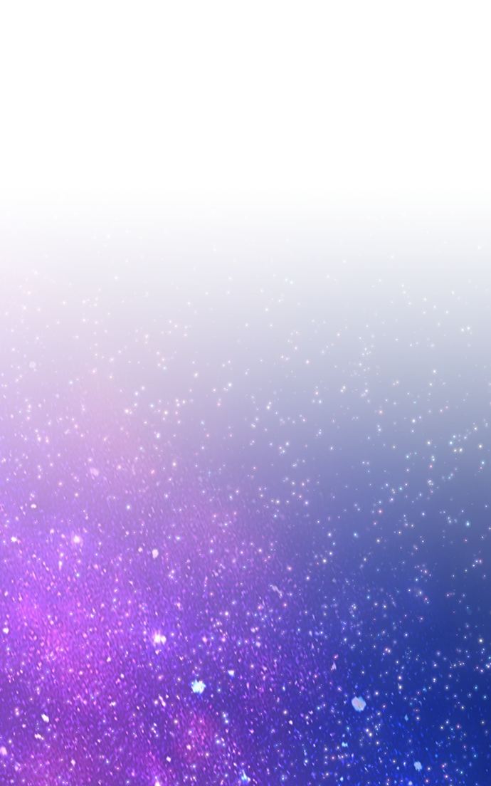 +99 Wooden stick - Chapter 155 Page 458