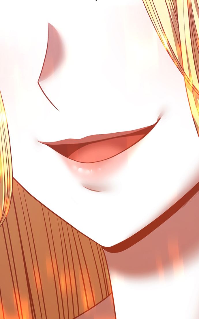 +99 Wooden stick - Chapter 155 Page 461