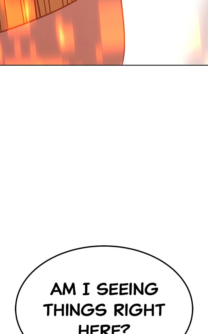 +99 Wooden stick - Chapter 155 Page 462