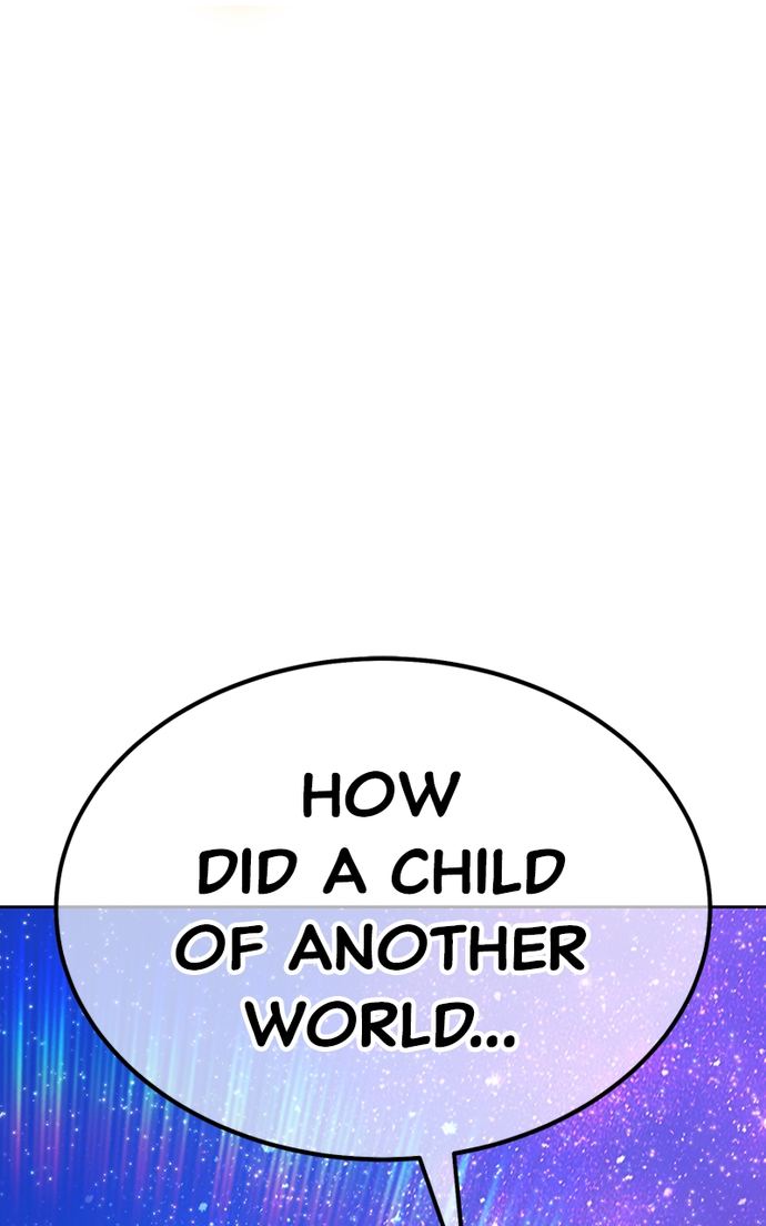 +99 Wooden stick - Chapter 155 Page 465