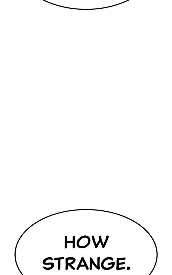 +99 Wooden stick - Chapter 155 Page 468